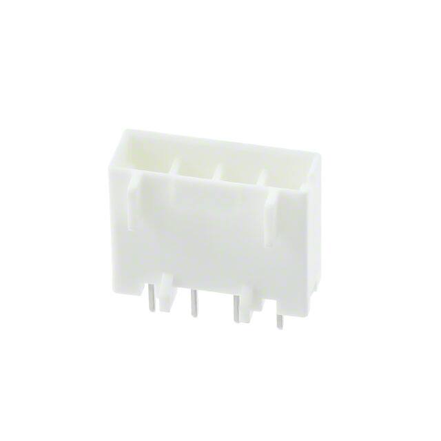DF33C-4P-3.3DSA(24) 