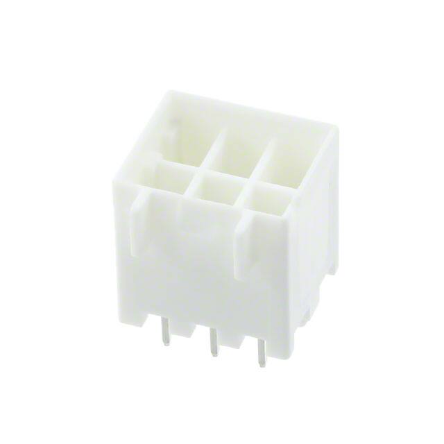 DF33C-6DP-3.3DSA(24) 