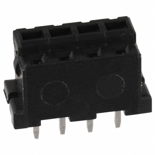 DF3-4S-2DSA(20) 