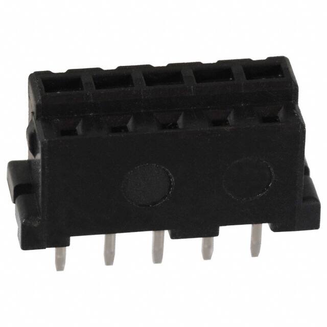 DF3-5S-2DSA(20) 