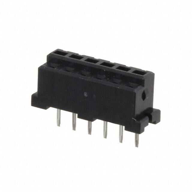 DF3-6S-2DSA(50) 
