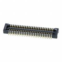 DF37NB-50DS-0.4V(53)