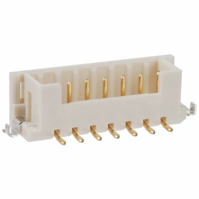 DF3-7P-2V(50) 