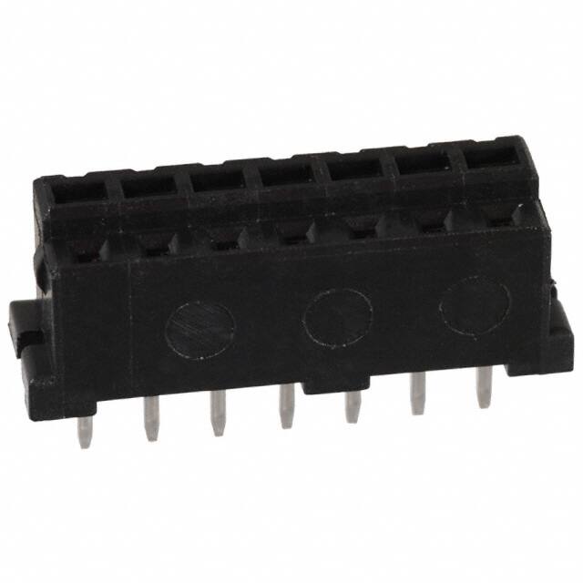 DF3-7S-2DSA(25) 