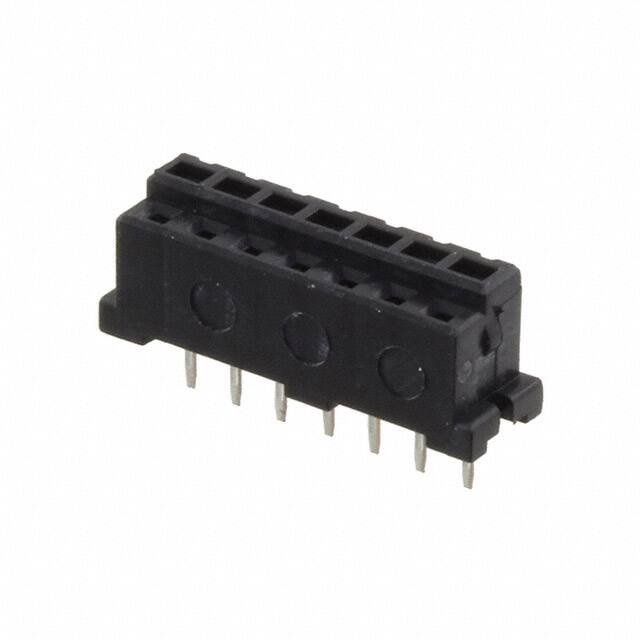 DF3-7S-2DSA(50) 