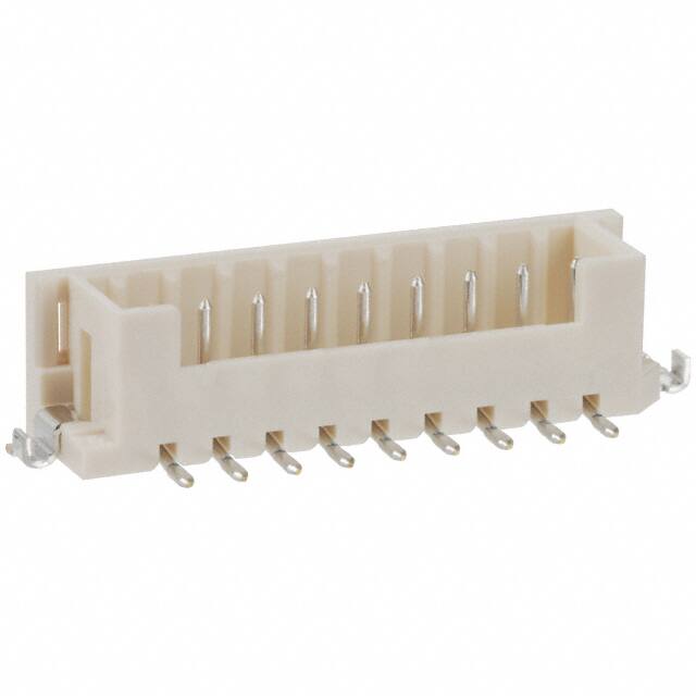 DF3-9P-2V(20) 