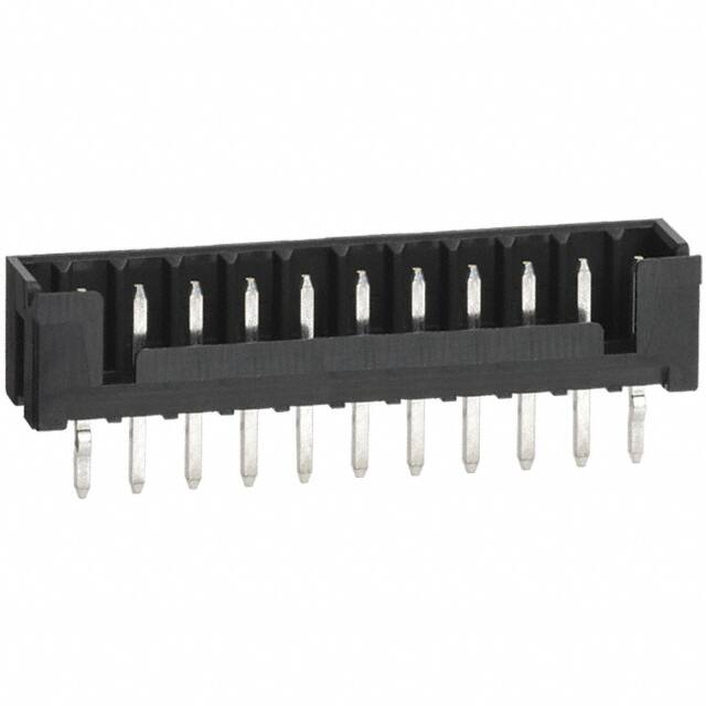 DF3A-11P-2DSA DF3A-11P-2DSA