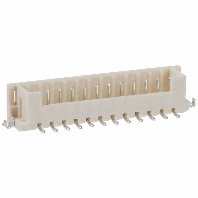 DF3-12P-2V(20) 