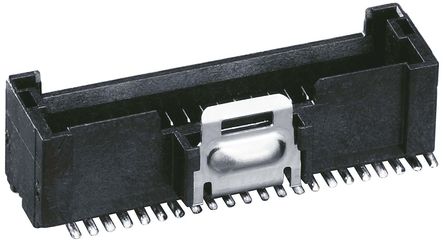 DF50-20DP-1V(61) 