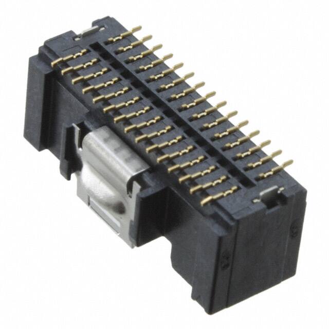DF50-30DP-1V(52) 