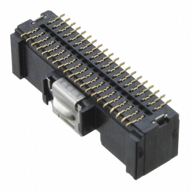 DF50-40DP-1V(52) 