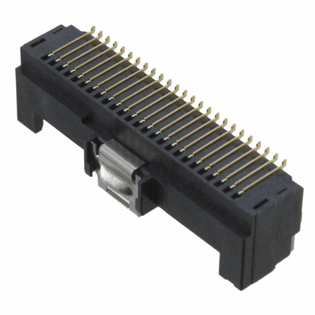 DF50-50DP-1H(76) 