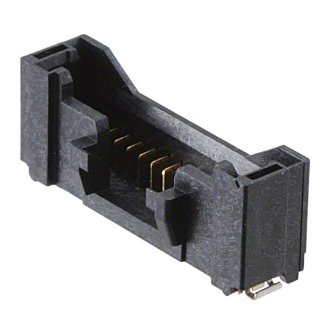 DF50A-15P-1V(51) 
