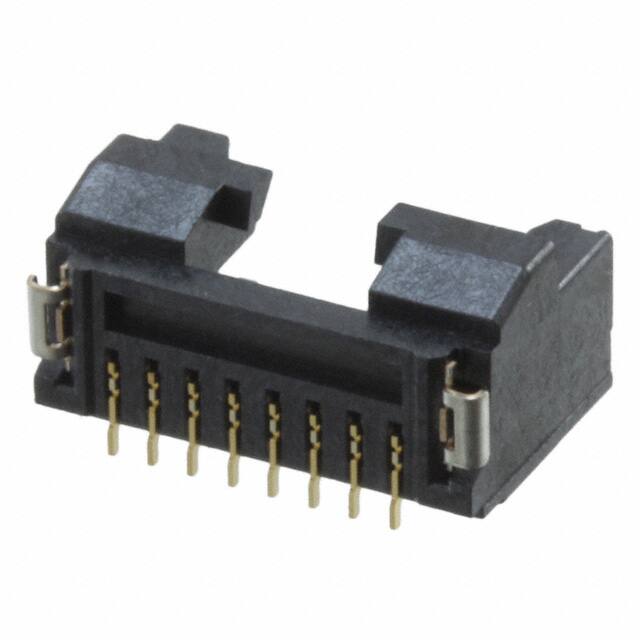 DF50A-8P-1V(51) DF50A-8P-1V(51)