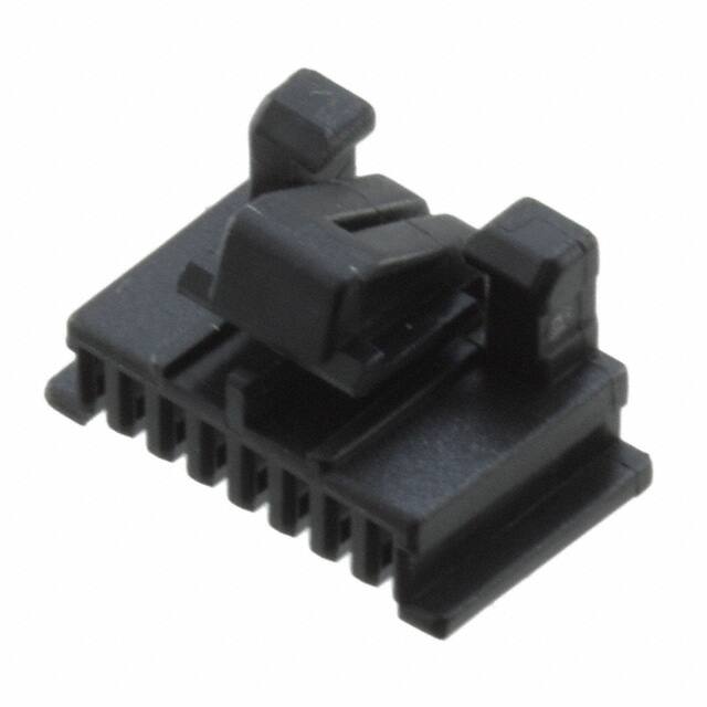 DF50A-8S-1C 