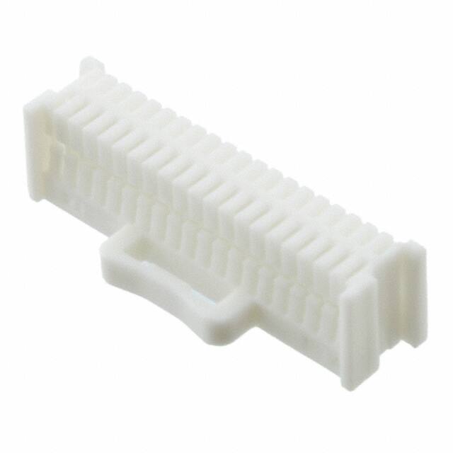 DF50S-40DS-1C 