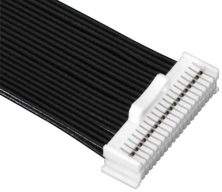 DF50S-50DS-1C(15) 