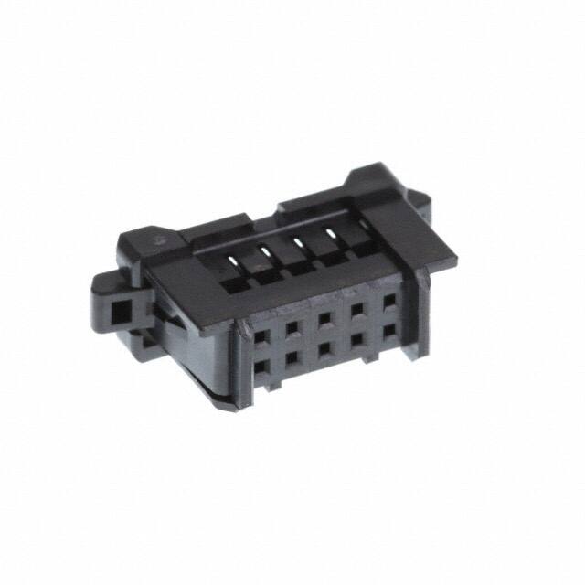 DF51-10DS-2C 