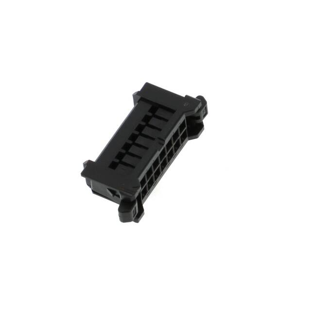 DF51-14DS-2C 