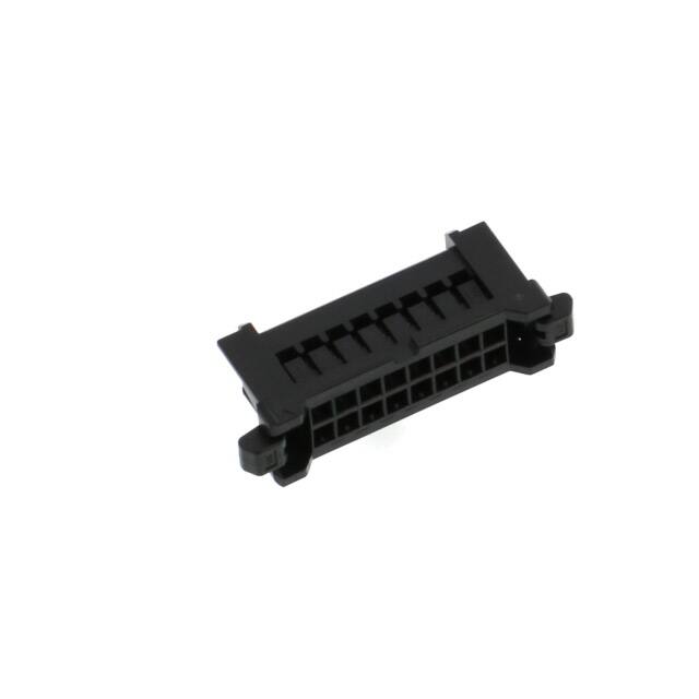 DF51-16DS-2C 