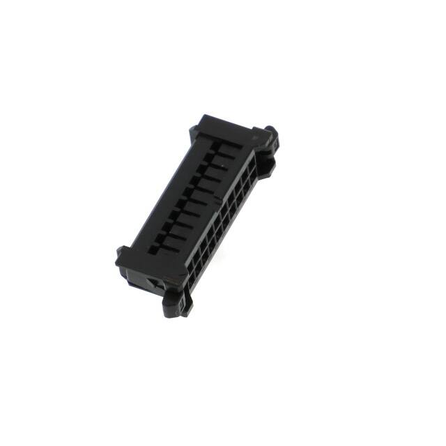 DF51-20DS-2C 