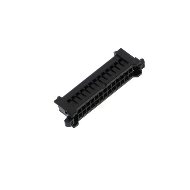 DF51-26DS-2C 