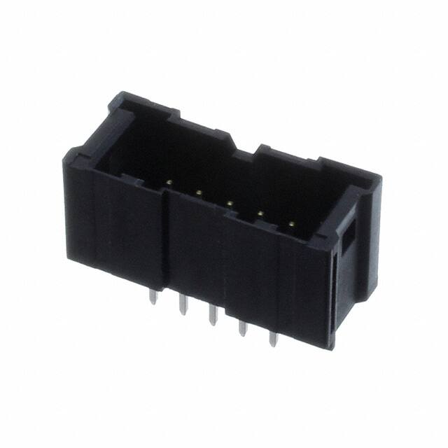 DF51A-10DP-2DSA(01) 