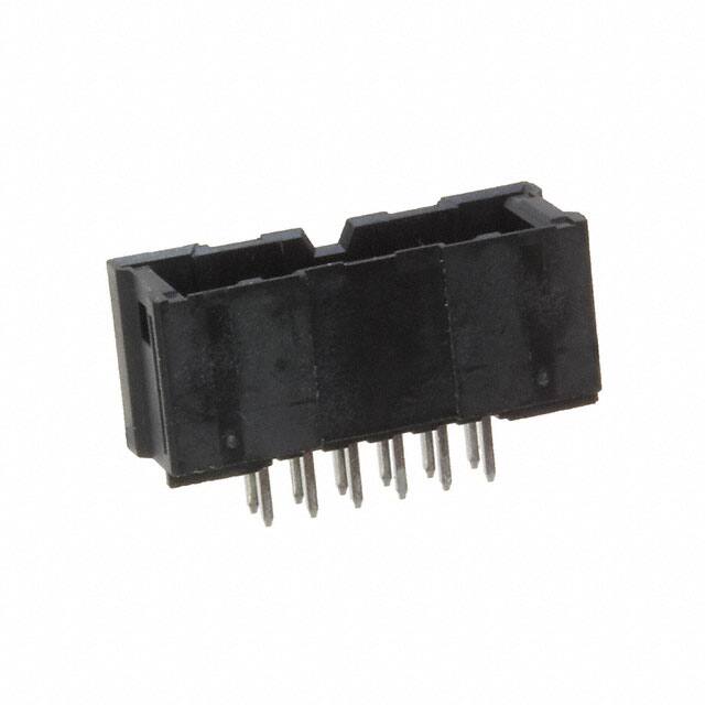 DF51A-12DP-2DSA 