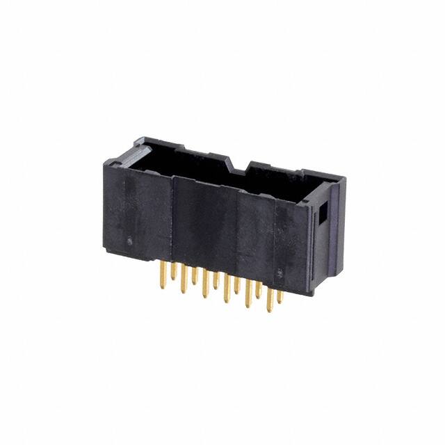 DF51A-12DP-2DSA(01) 