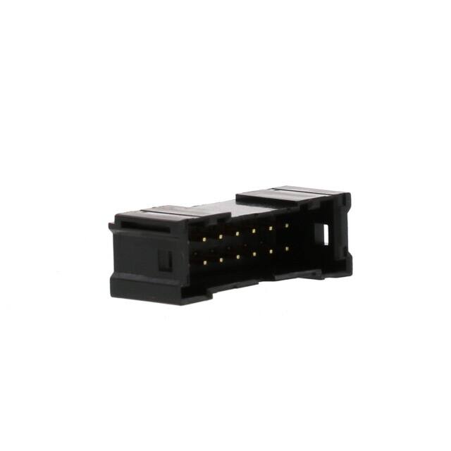 DF51A-14DP-2DSA(01) 