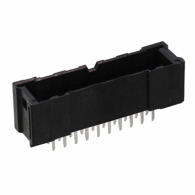DF51A-20DP-2DSA 