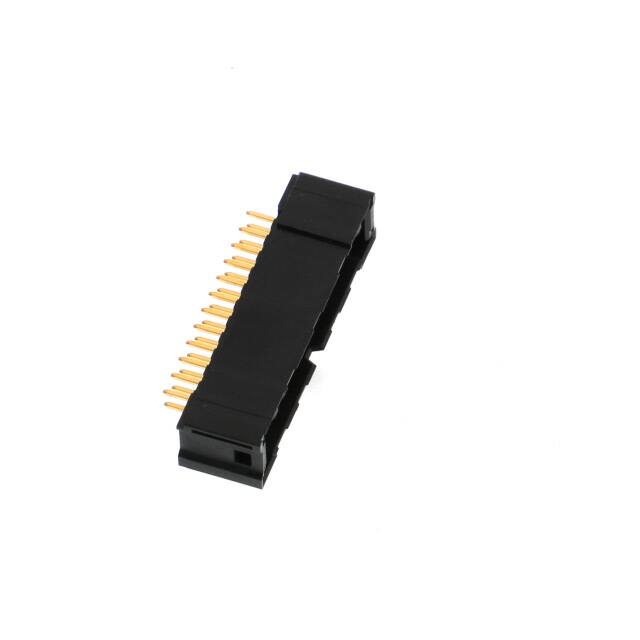 DF51A-24DP-2DSA(01) 
