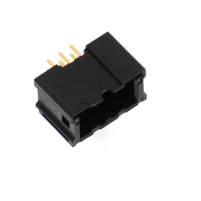 DF51A-6DP-2DSA(01) 
