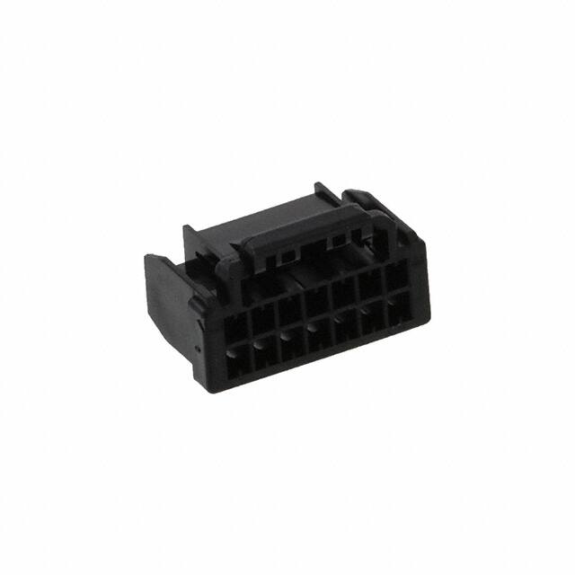 DF51K-14DS-2C(800) 