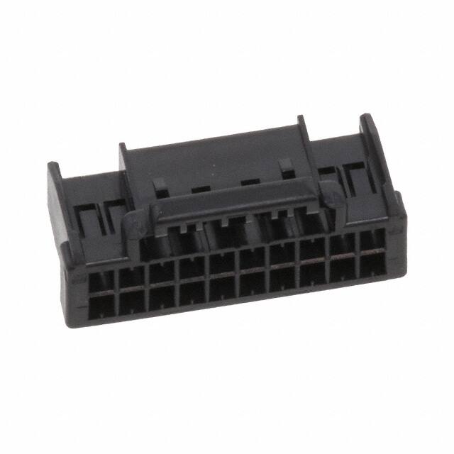 DF51K-20DS-2C(800) 