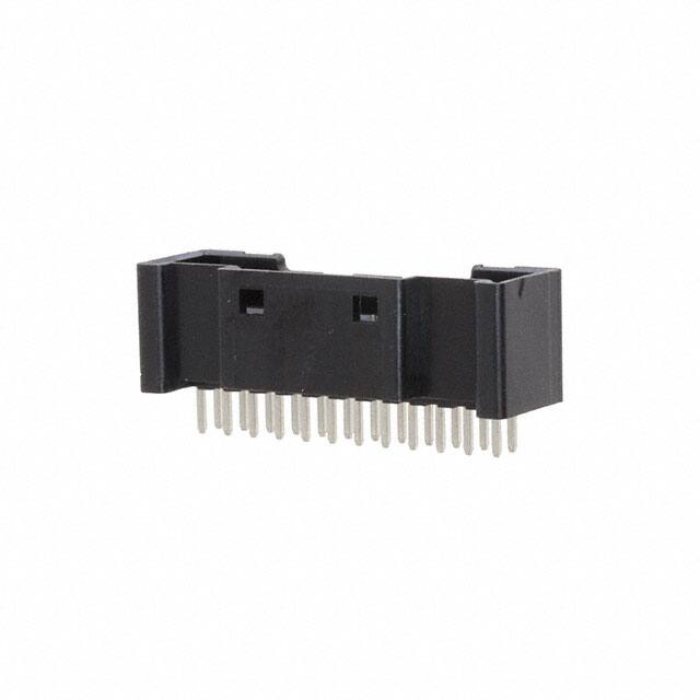 DF51K-24DP-2DSA(800) 