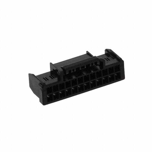 DF51K-24DS-2C(800) 
