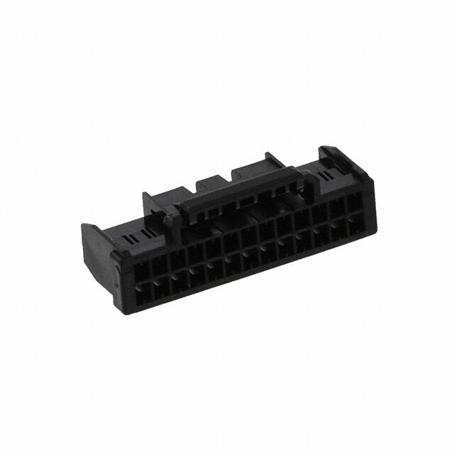 DF51K-26DS-2C(800) 