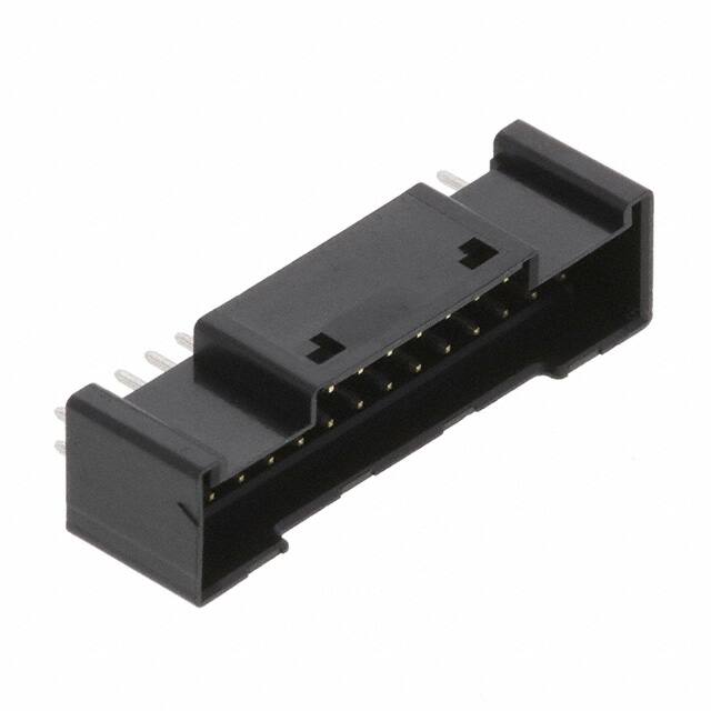 DF51K-28DP-2DSA(800) 