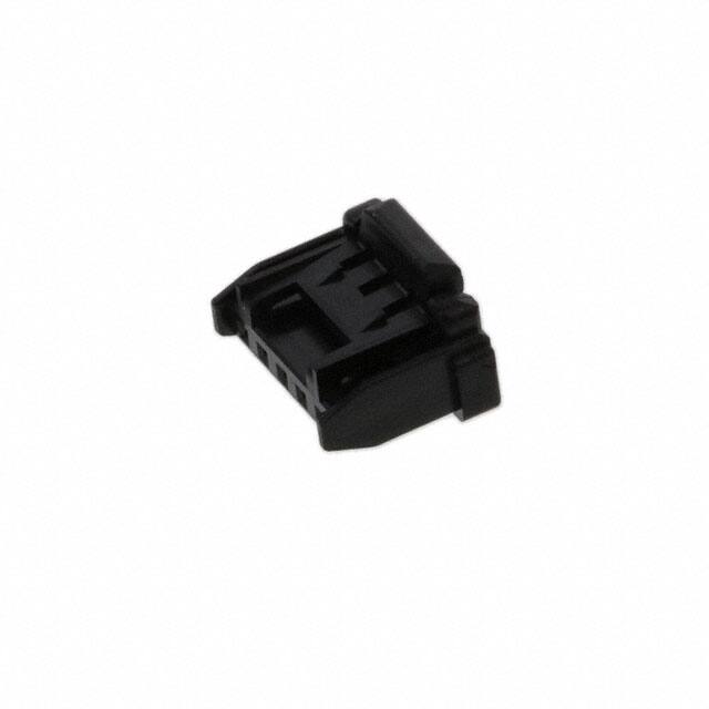 DF51K-5S-2C(800) DF51K-5S-2C(800)