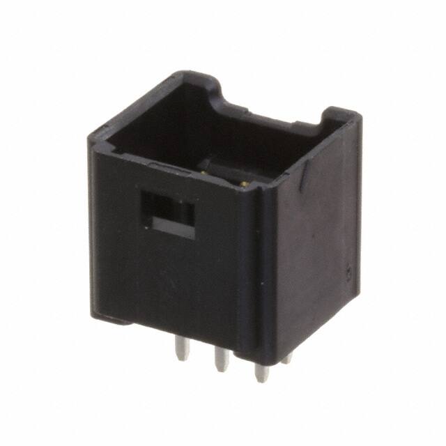DF51K-6DP-2DSA(800) 