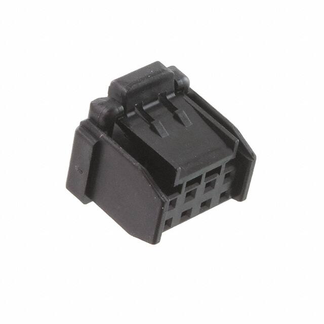 DF51K-8DS-2C(800) 