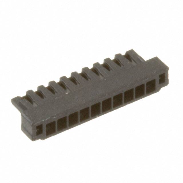 DF52-10P-0.8C 