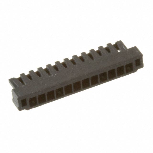 DF52-12P-0.8C 