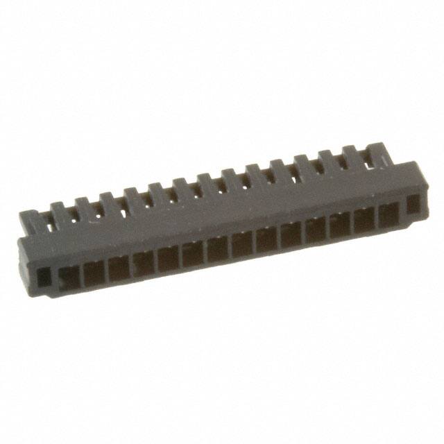 DF52-14P-0.8C 