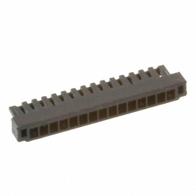 DF52-15P-0.8C 
