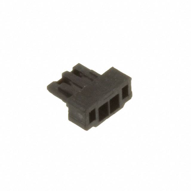 DF52-2P-0.8C 