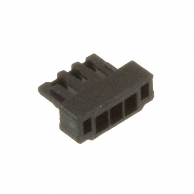 DF52-3P-0.8C 
