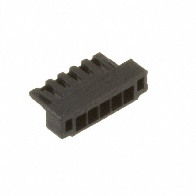 DF52-5P-0.8C 