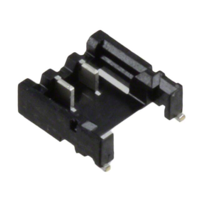 DF57-2P-2.4V(23) 